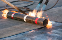 free Pipsden roof quotes