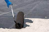 find the best Pipsden roofing companies