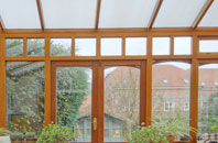 free Pipsden conservatory roof repair quotes