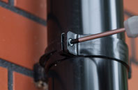 Pipsden gutter installers