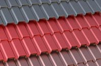 find rated Pipsden plastic roofing companies