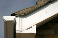 free Pipsden soffit quotes
