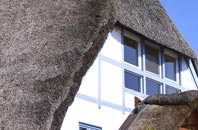 find rated Pipsden thatchers